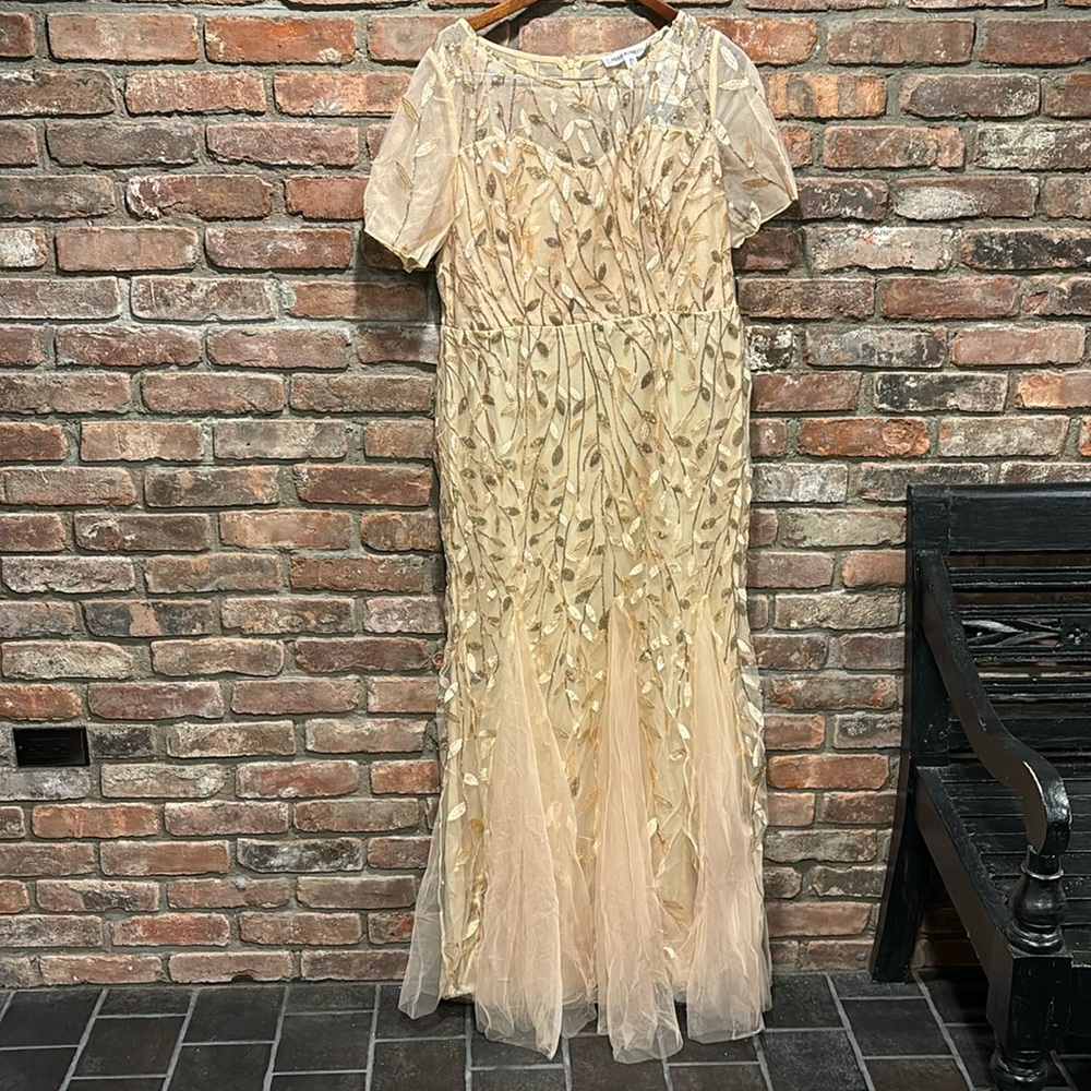 Ever Pretty Formal Dress